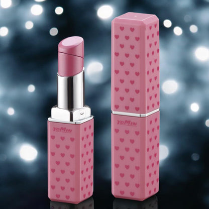 Totally Spies Lipstick Lighter