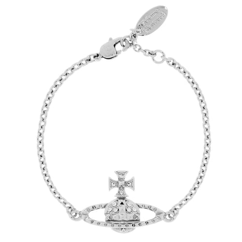 Rhinestone Bracelet (FREE)