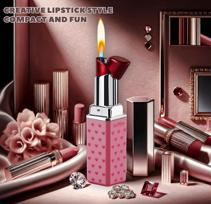 Totally Spies Lipstick Lighter