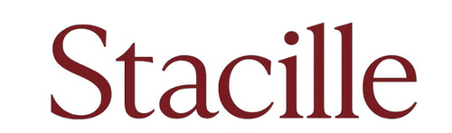 Stacille