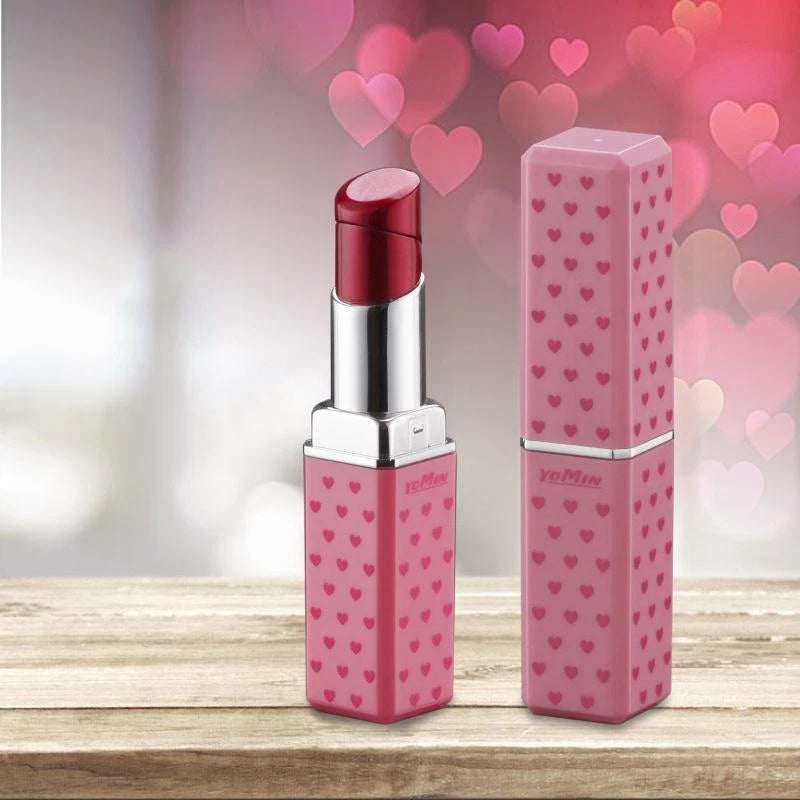 Totally Spies Lipstick Lighter